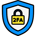 2FA网站