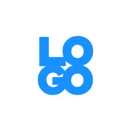 Logo抓取